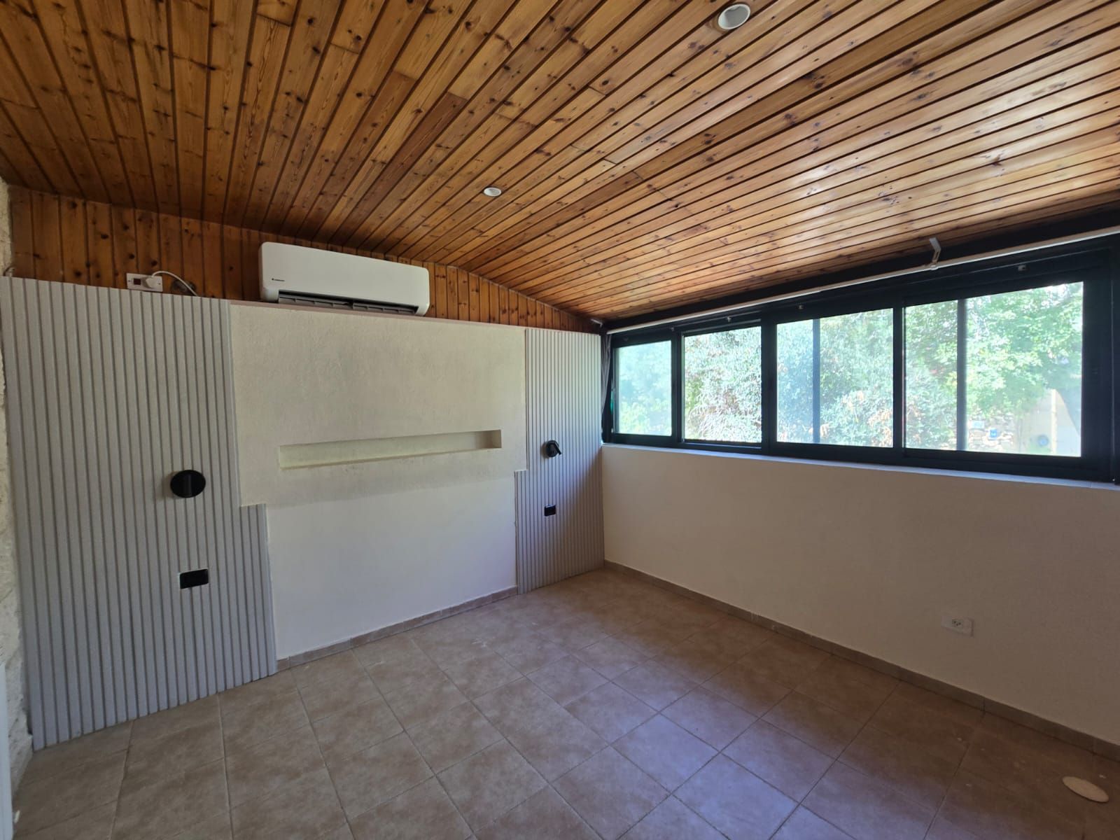 מהסמארטפון שלי